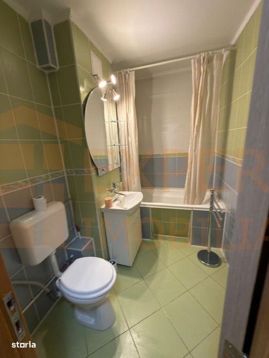 Apartament 4 camere de inchiriat in zona Inel I, termen lung