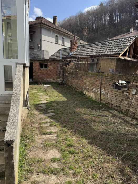 Продава се Етаж от къща в Трявна - 85 кв.м за 540 €/кв.м - Снимка #7