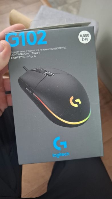 Геймърски компютър и периферия ГАРАНЦИЯ!