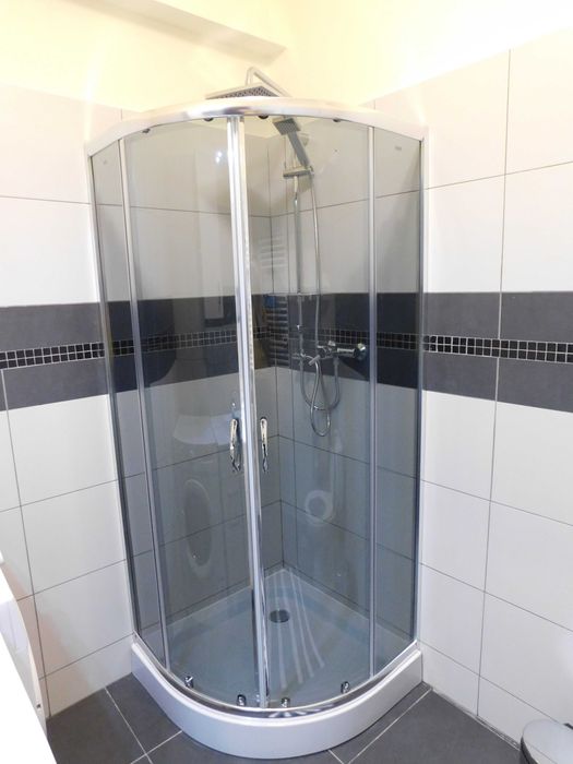 Garsoniera 35 mp Militari Gorjului centrala proprie 10 min de metrou