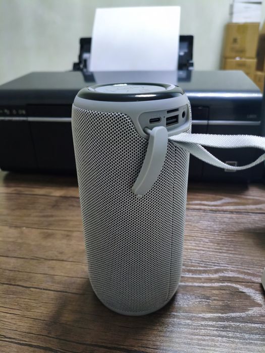 Kalonka Pindui UH-X9