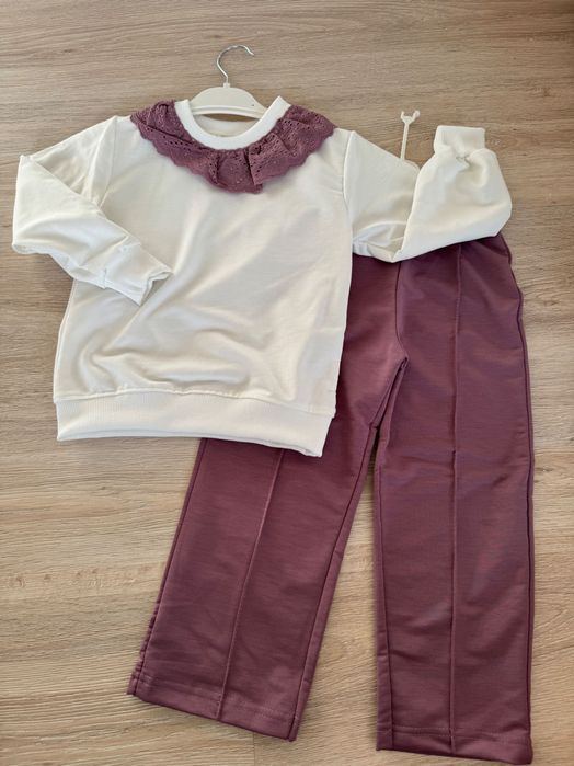 Detskaya odezhda Turkey