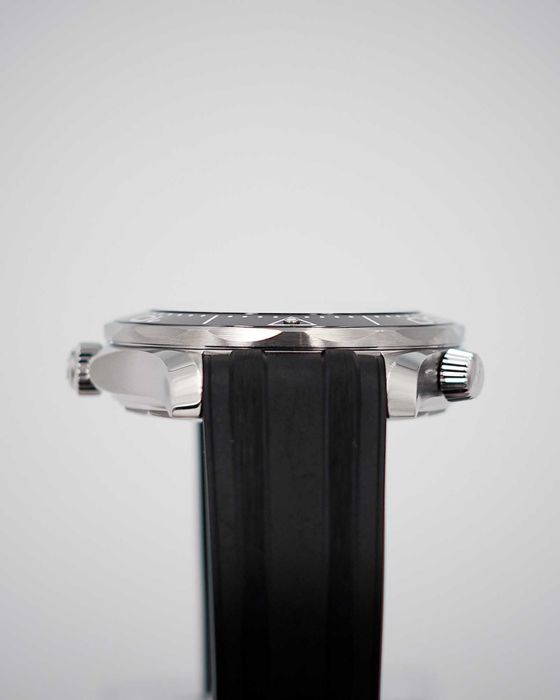 Omega Seamaster 300M гаранция