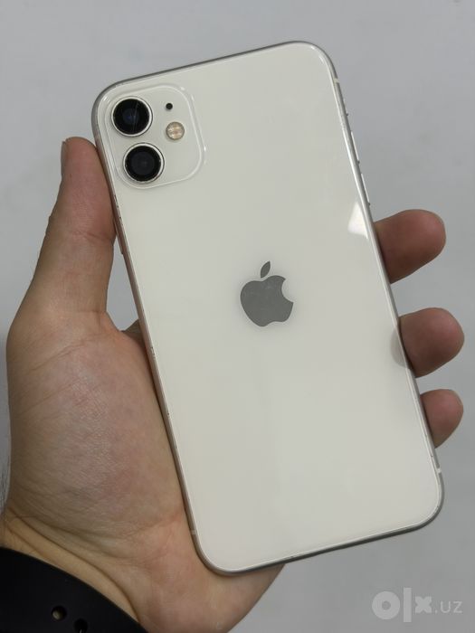 Iphone 11 128gb bez feys