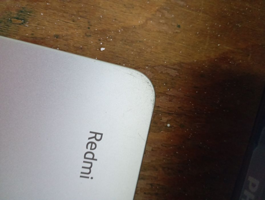 Tabletă redmi 12 pro