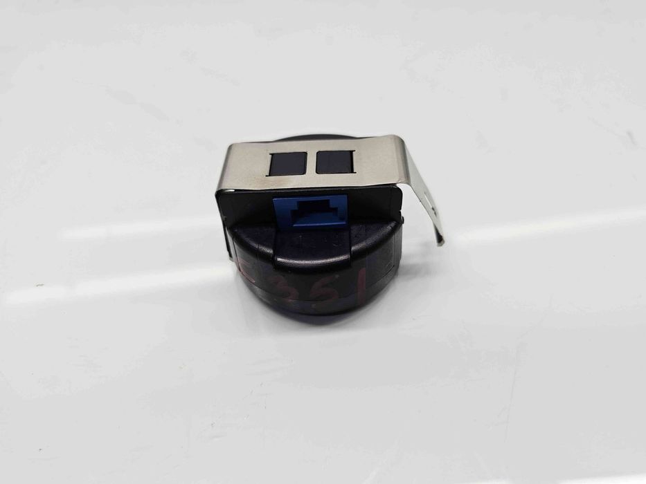 Senzor ploaie  Mercedes Clasa E (W212) [Fabr 2009-2016] A2079010600