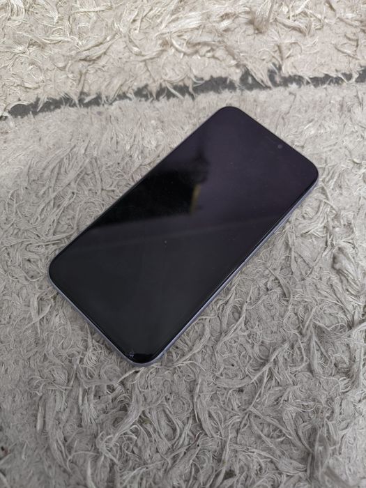 Iphone SE 2016г 16gb Rose gold и Iphone 11 64gb