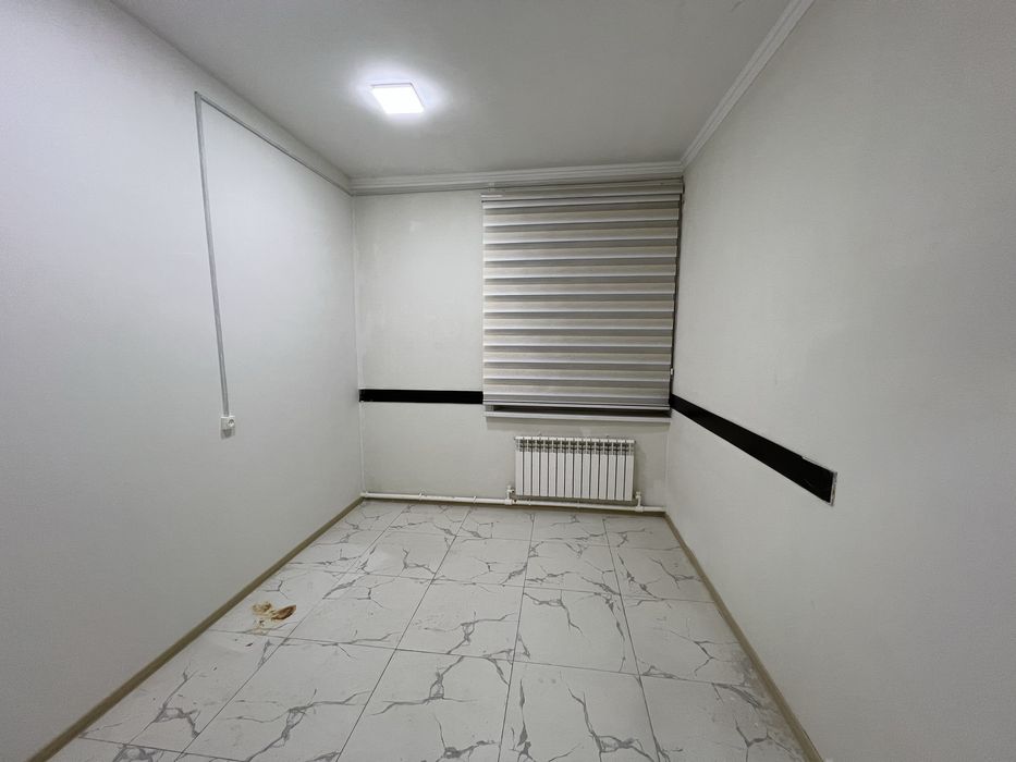 Аренда под офис 10м2 10 минут от метро Бодомзор 140$