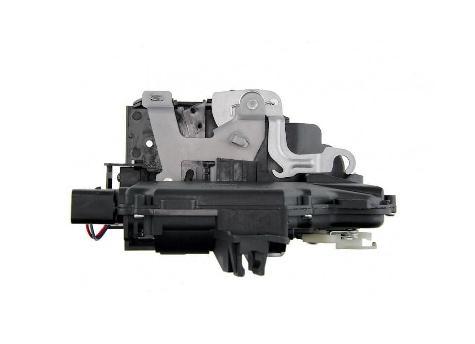 Actuator inchidere centralizata incuietoare broasca dreapta spate Volk