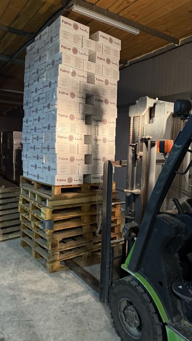 Дубайский шоколад Оригинал!