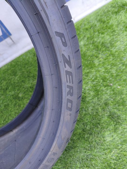 275 30 20 Pirelli