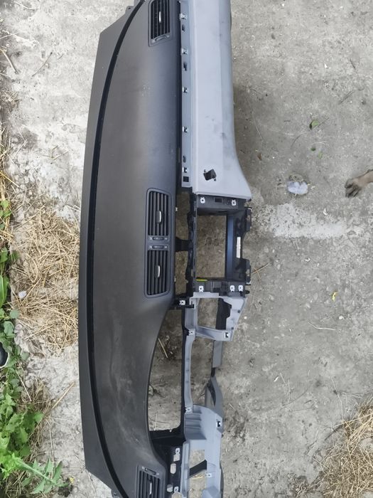 Plansa bord Volkswagen Passat Combi