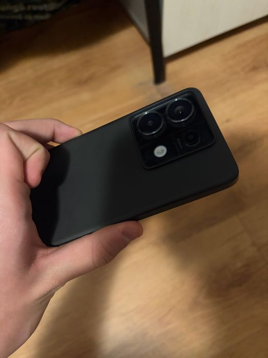 Vand/schimb redmi note 13pro 5g