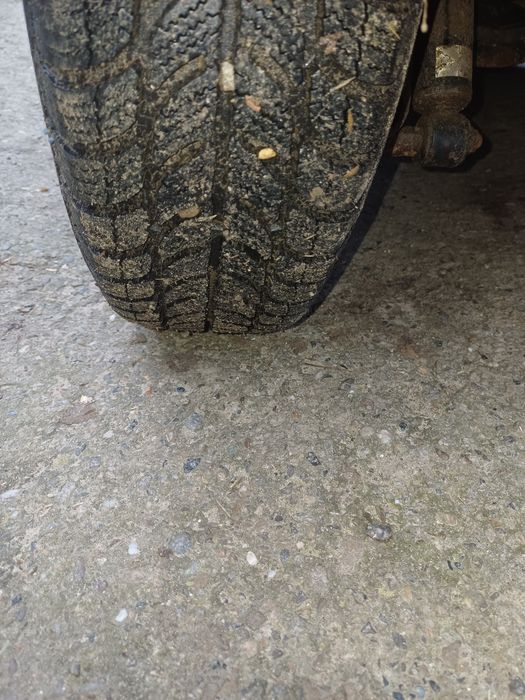 ȘHEVROLET SPARK . Unic proprietar. An fabricație 2008.