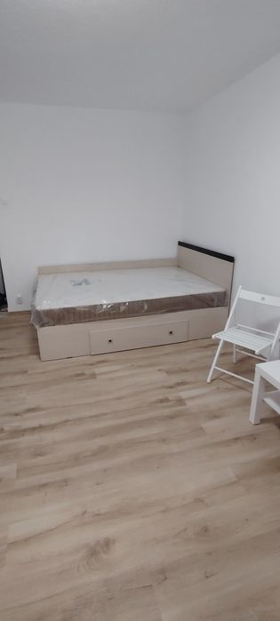 Închiriere garsonieră — fotografia 3