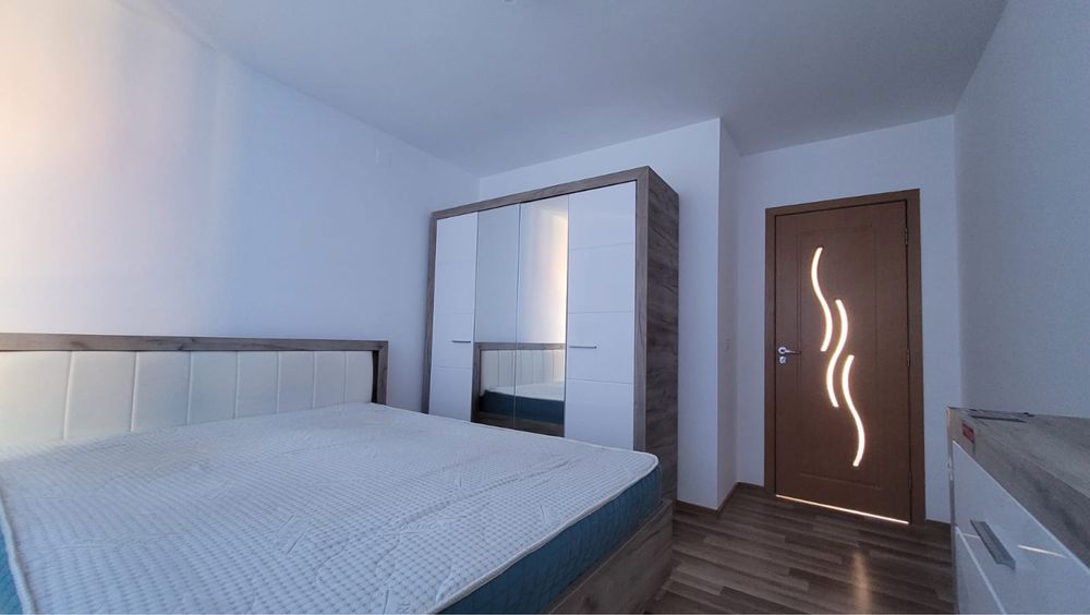Proprietar,vand apartament 3 camere decomandat,bloc 2014,et 1,Dumbravita Kaufland,langa Timisoara