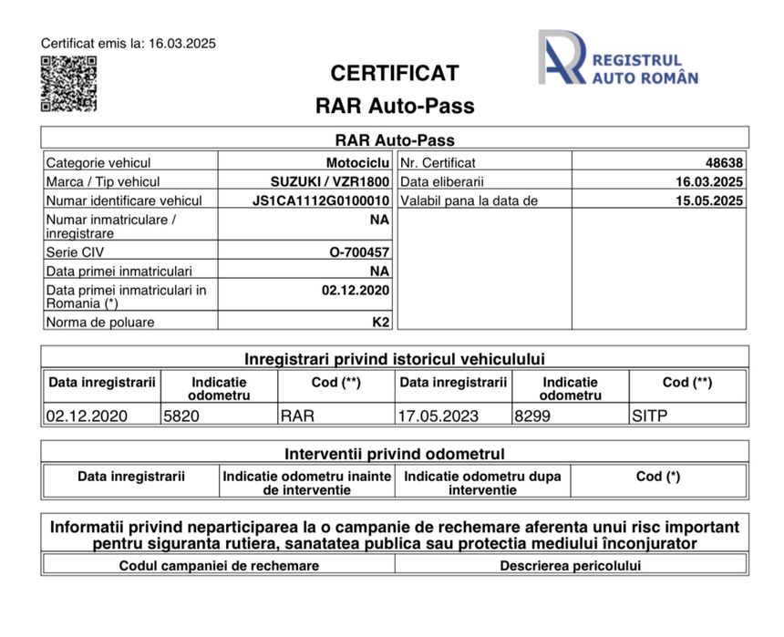 Suzuki Intruder M109 Custom Harley Night Rod Unicat!