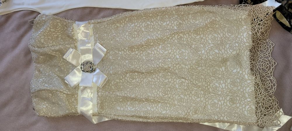 Женское  платье продается