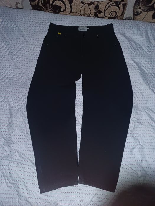 Джинсы dime размер L по всем вопросам в ТГxd118