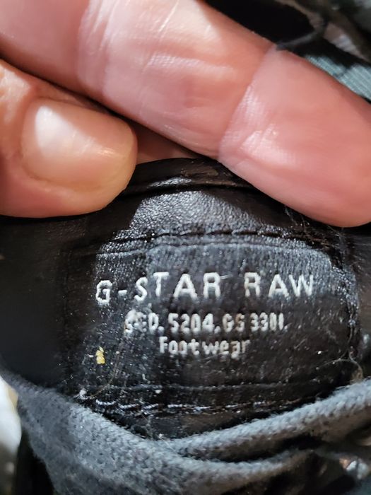 Кецове "PUMA" 38,5номер ,Маратонки "Graceland"32 н-ер ,кецове "G-star"38 н-ер.