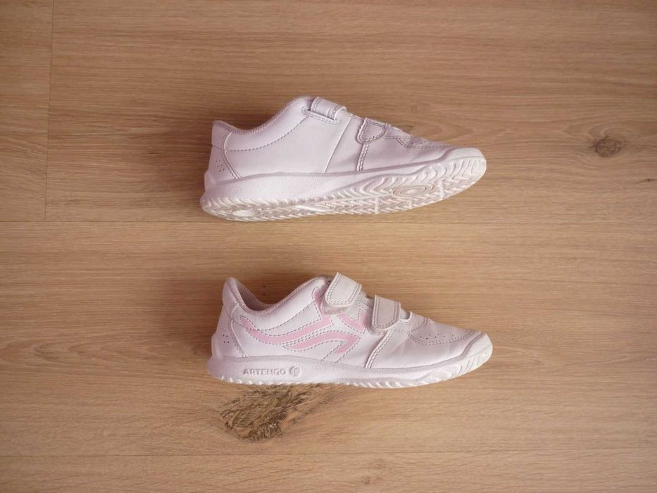 МАРАТОНКИ  за момичета