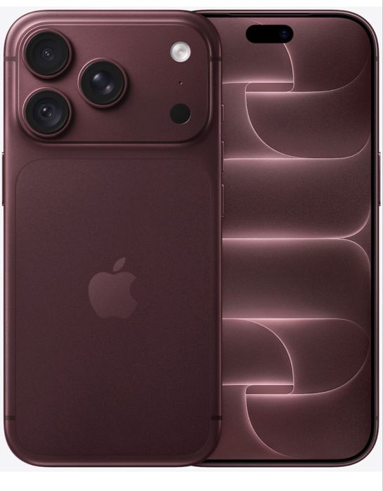Iphone 18 pro max 512 GB NOU SIGILAT