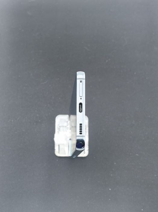 Samsung Galaxy S22 128 GB ID-mgr232