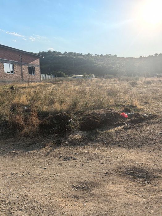 Продава се Земеделски имот в с. Първенец, Област Пловдив -  кв.м за 50 €/дка - Снимка #1