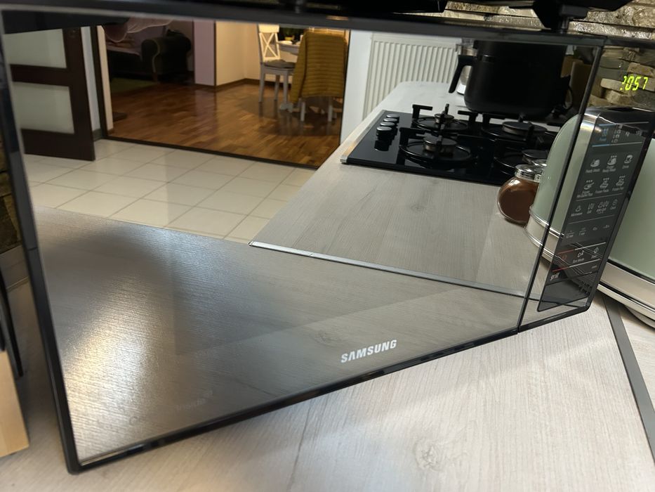 Cuptor cu microunde Samsung