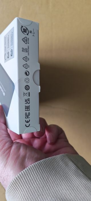 Unități Hdd și ssd