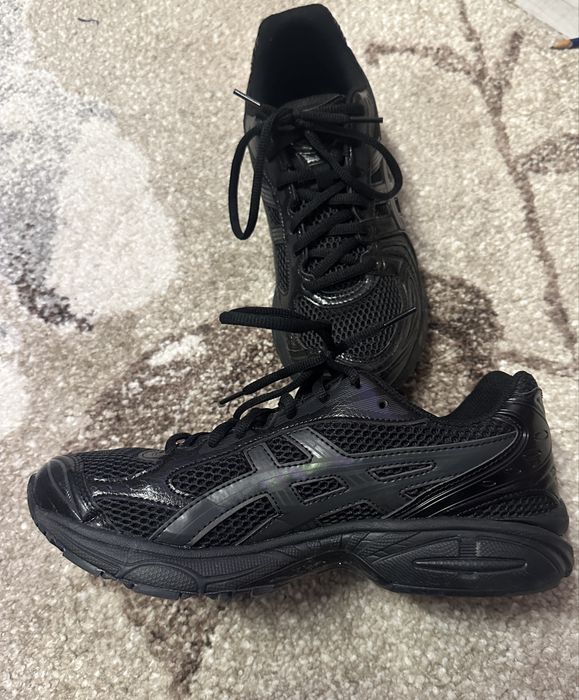 ASICS Kayano 14