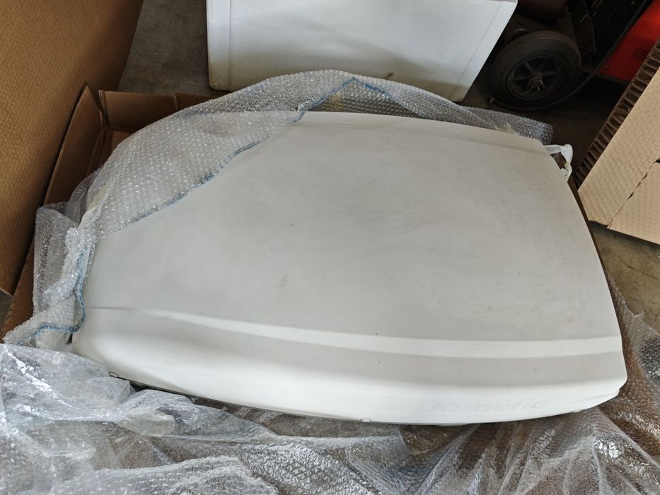 Климатик Dometic 2200