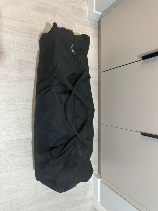 Лодка Musson 260