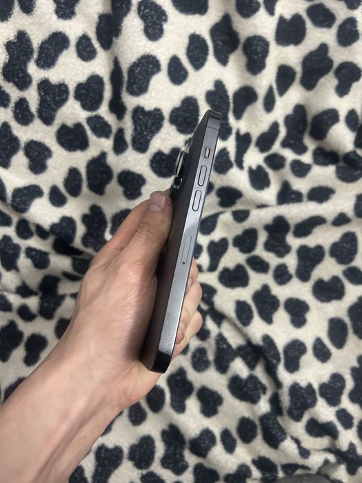 iPhone 14 Pro, хорошее состояние