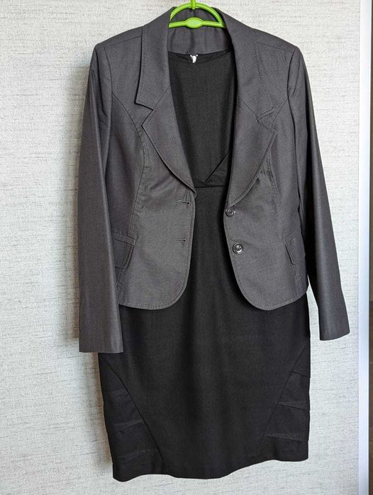 Вечерние Нарядные Платья