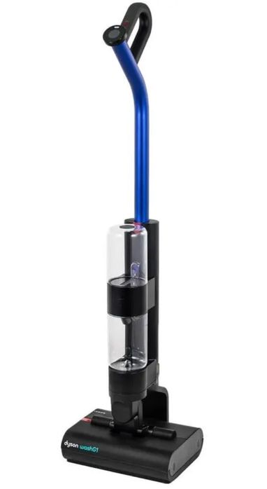Dyson Wash G1 WR01 BLBK original 100% 490$