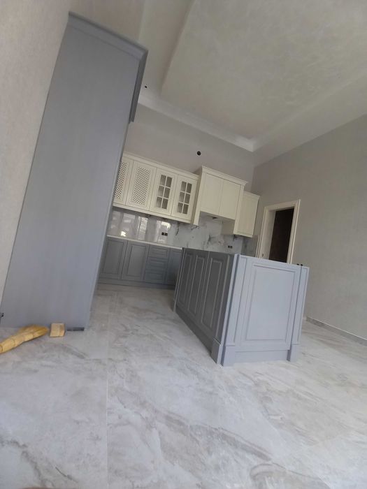 Кухонный мебель. Ошхона мебели.