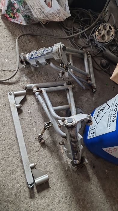 Рычаги снегоход артикет arctic cat ремень вариатор