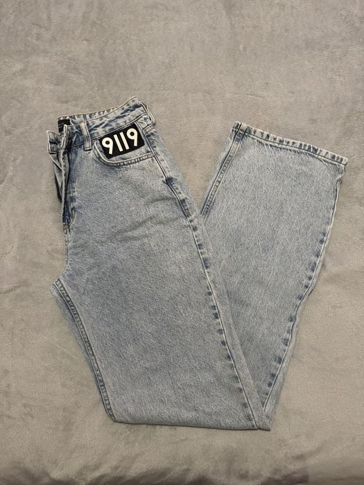 Pause jeans дамски дънки