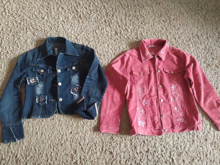 джинсы, кофты, водолазки. куртки