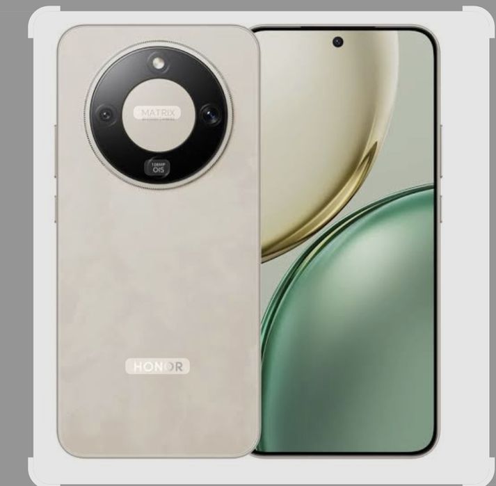 Honor x9d 256 8+