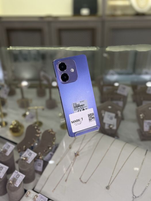 Oppo A5i 128GB.