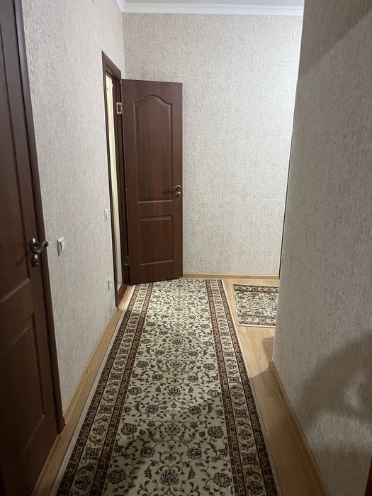 Продам двухкомнатную квартиру