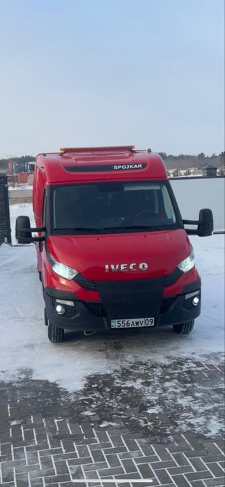 Караганда Услуги  Эвакуатора 24/7