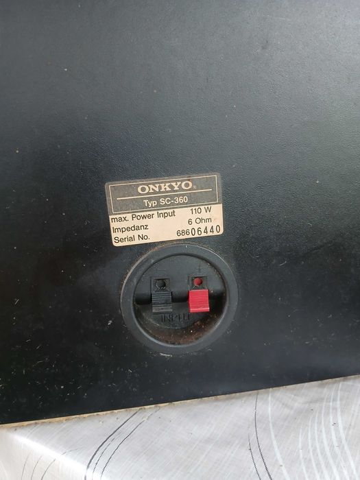 Boxe Heco,onqyo,eltax,infinity,subwoofer mb quartz