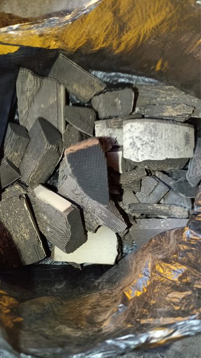 Катализатор кабылдаймыз