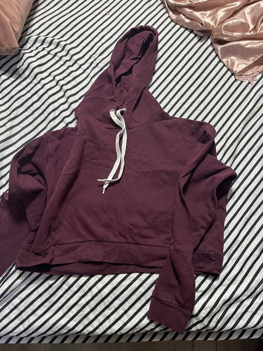 Одежда для подростков