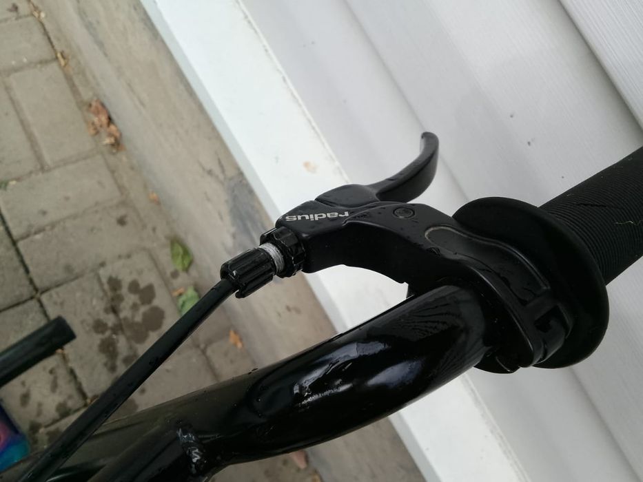 Продам BMX  идеальный