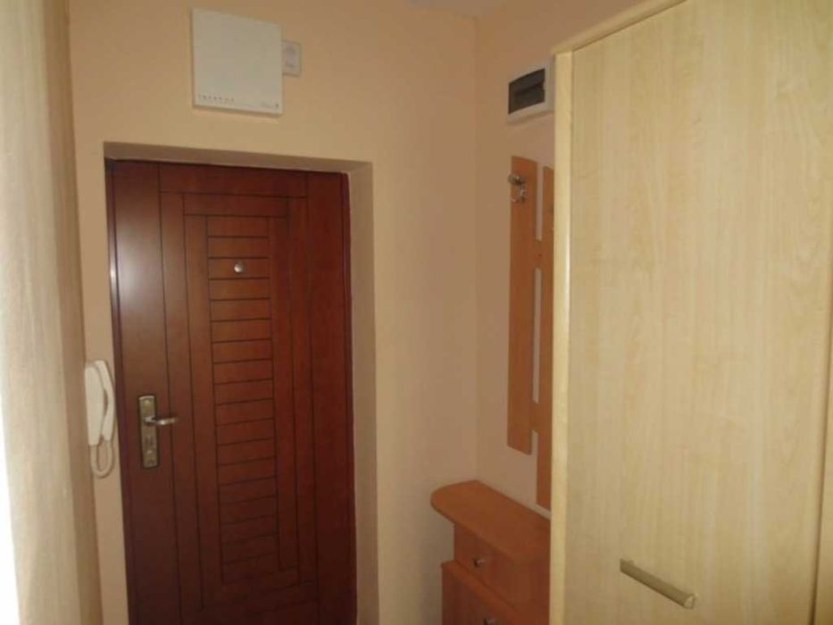 Дава се под наем Двустаен апартамент в Бургас, Лазур - 60 кв.м за 459 € - Снимка #10