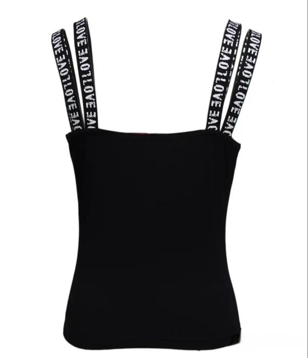 Топ женский. Новый